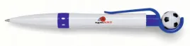 dlugopisy-plastikowe-nadruk-uv-reklamowe-200-szt-logo-twoj-napis-dane
