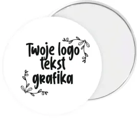 lusterko-reklamowe-firmowe-z-twoim-wlasnym-logo-napiem-grafika