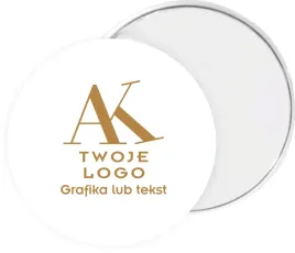 lusterko-reklamowe-firmowe-twoje-wlasne-logo-tekst-grafika