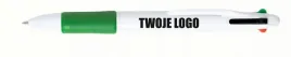 dlugopisy-nadruk-uv-reklamowe-200-szt-logo-dane-kontaktowe-z-twoim-napisem