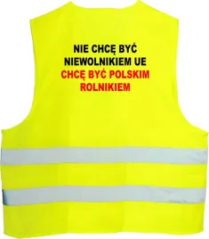 kamizelka-odblaskowa-protest-rolnikow-z-nadrukiem-solidarnosc-rozmiar-l