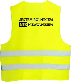 kamizelka-odblaskowa-protest-rolnikow-z-nadrukiem-strajk-rozmiar-xxl