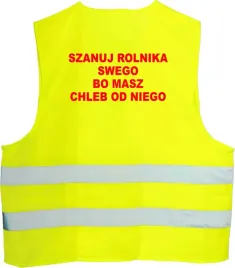 kamizelka-protest-rolnikow-odblaskowa-z-nadrukiem-strajk-rozmiar-m