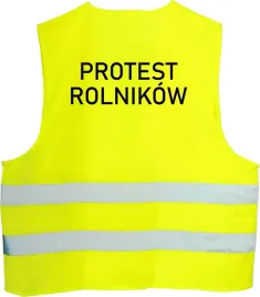 kamizelka-odblaskowa-z-nadrukiem-protest-rolnikow-logo-napisem-l-strajk