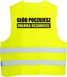 kamizelka-odblaskowa-z-nadrukiem-protest-rolnikow-logo-z-napisem-xxxl