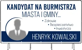 baner-wyborczy-banery-wyborcze-200x100cm-5-sztuk-gotowy-projekt-plandeka