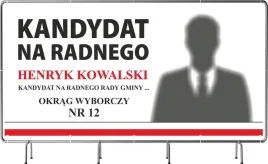 baner-wyborczy-banery-wyborcze-130x80cm-gotowy-projekt-plandeka