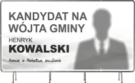 baner-wyborczy-banery-wyborcze-100x50cm-gotowy-projekt-plandeka