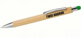 dlugopisy-z-nadrukiem-uv-bambusowe-reklamowe-200-szt-z-twoim-logo-touch-pen