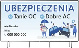 baner-reklamowy-siatka-mesh-100x50-cm-projekt-ubezpieczenia-oc-ac-reklama