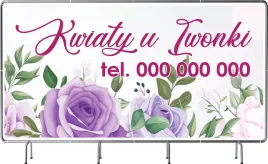 baner-reklamowy-siatka-mesh-100x50-cm-projekt-kwiaciarnia-kwiaty-reklama