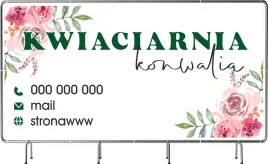 baner-reklamowy-siatka-mesh-100x50-cm-projekt-kompozycje-kwiatowereklama