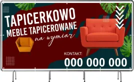 baner-reklamowy-siatka-mesh-100x50-cm-gotowy-projekt-tapicerstwo-reklama