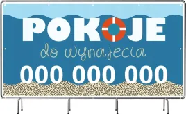 baner-reklamowy-siatka-mesh-100x50-cm-projekt-pokoje-do-wynajecia-reklama