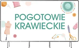 baner-reklamowy-siatka-mesh-100x50-cm-projekt-pogotowie-krawieckiereklama