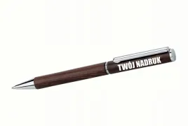 dlugopisy-z-nadrukiem-uv-drewniane-100-szt-twoje-logo-napis-dane-kontaktowe