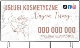 baner-reklamowy-siatka-mesh-100x50-cm-projekt-uslugi-kosmetyczne-reklama