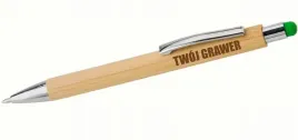 dlugopisy-grawerowane-bambusowe-reklamowe-100-szt-z-twoim-logo-touch-pen