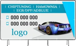 baner-reklamowy-siatka-mesh-100x50-cm-gotowy-projekt-adblue-dpf-egr-reklama