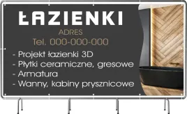 baner-reklamowy-siatka-mesh-100x50cm-gotowy-projekt-lazienki-plytki-reklama