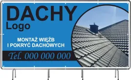 baner-reklamowy-siatka-mesh-100x50-cm-gotowy-projekt-pokrycia-dachowe