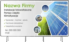 baner-reklamowy-siatka-mesh-100x50-cm-projekt-panele-fotowoltaiczne-reklama