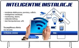 baner-reklamowy-siatka-mesh-100x50cm-druk-projekt-inteligentne-instalacje