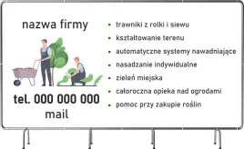 baner-reklamowy-siatka-mesh-100x50-cm-gotowy-projekt-trawniki-z-rolki-siewu