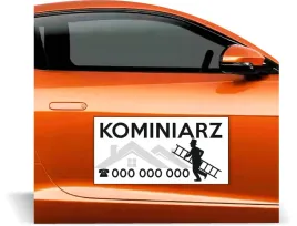 magnes-na-samochod-reklama-magnetyczna-60x30-rozne-wzory-kominiarz