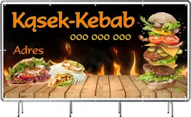 baner-reklamowy-siatka-mesh-100x50cm-gotowy-projekt-kebab-fast-food-reklama