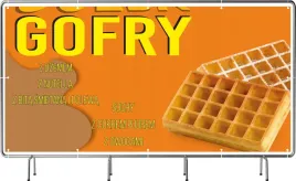 baner-reklamowy-siatka-mesh-100x50-cm-gotowy-projekt-gofry-z-bita-smietana