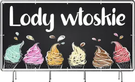 baner-reklamowy-siatka-mesh-100x50-cm-gotowy-projekt-lody-wloskie-reklama