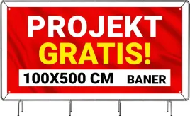 baner-reklamowy-plandeka-5x1m-510g-powlekany-lakier-uv-projekt-gratis
