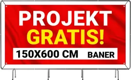 baner-reklamowy-plandeka-6x15m-510g-powlekany-lakier-uv-projekt-gratis