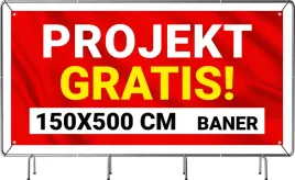 baner-reklamowy-plandeka-5x15m-510g-powlekany-lakier-uv-projekt-gratis