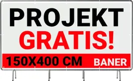 baner-reklamowy-plandeka-4x15m-510g-powlekany-lakier-uv-projekt-gratis