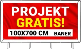 baner-reklamowy-plandeka-7x1m-510g-powlekany-lakier-uv-projekt-gratis