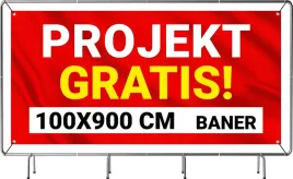 baner-reklamowy-plandeka-9x1m-510g-powlekany-lakier-uv-projekt-gratis