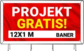 baner-reklamowy-plandeka-12x1m-510g-powlekany-lakier-uv-projekt-gratis