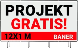 baner-reklamowy-plandeka-12x1m-510g-powlekany-lakier-uv-projekt-gratis