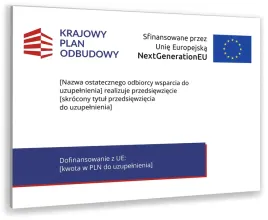 kpo-krajowy-plan-odbudowy-tablica-pcv-30-x40-tania-tablica-unijna