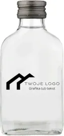 buteleczki-butelki-setki-z-grawerem-nadrukiem-logo-firmy-danymi-50-szt
