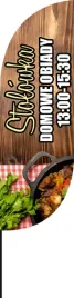 duzy-winder-flaga-reklamowa-rozmiar-xl-twoje-logo-projekt-gratis