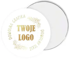 lusterko-reklamowe-firmowe-twoj-wlasny-wzor-logo-tekst-grafika