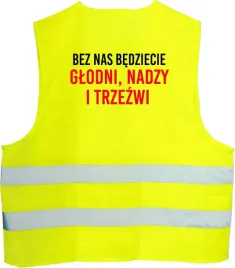 kamizelka-strajk-rolnikow-odblaskowa-z-nadrukiem-protesty-rozmiar-xxl