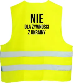 kamizelka-protest-rolnikow-odblaskowa-z-nadrukiem-strajk-rozmiar-xl