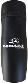 kubek-termiczny-matowy-elegancki-z-grawerem-wlasnego-logo-danymi-firmy