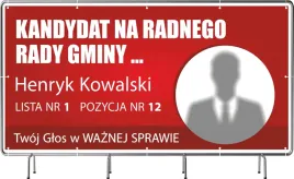 baner-wyborczy-banery-wyborcze-130x80cm-10-szt-gotowy-projekt-plandeka