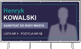 baner-wyborczy-banery-wyborcze-130x80cm-5-szt-gotowy-projekt-plandeka