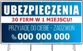 baner-reklamowy-siatka-mesh-100x50-cm-agencja-ubezpieczeniowa-reklama-druk